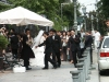 同左・結婚式（兵庫県）